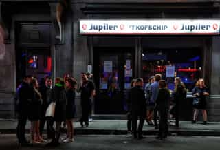 't Kofschip