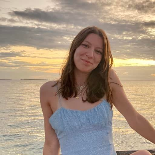 Paulien - Vice